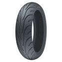 Моторезина Michelin 180/55ZR17 M/C 73W PILOT ROAD 2 TL