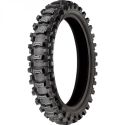 Моторезина Michelin 110/90-19 M/C 62M STARCROSS MS3 R TT