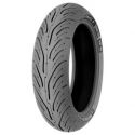 Моторезина Michelin 180/55ZR17 M/C 73W PILOT ROAD 4 TL	