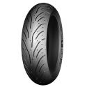 Моторезина Michelin 170/60R17 M/C 72V PILOT ROAD 4 TRAIL R TL	