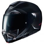 Мотошлем HJC RPHA 90 DARTH VADER STAR WARS MC5