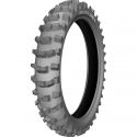 Моторезина Michelin 110/90-19 M/C 62M STARCROSS SAND 4 R TT