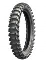 Моторезина Michelin 110/90-19 M/C 62M STARCROSS 5 SAND R TT